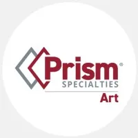 Prism Specialties Art of DFW