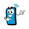 Fonebook_in Fonebook_in