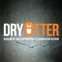 Dry Otter Basement Waterproofing LLC Dry Otter Basement Waterproofing LLC