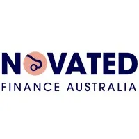 Novated Finance Australia