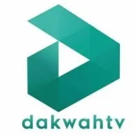 Dakwah TV