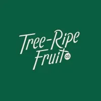 Tree-Ripe Fruit Co.