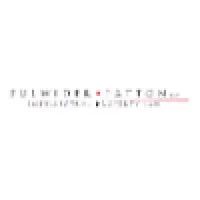 Fulwider Patton LLP
