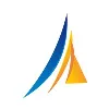Alliance Pro Alliance Pro