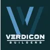 Verdicon Builders Verdicon Builders