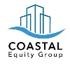 Coastal Equity Group Coastal Equity Group