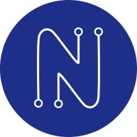 Nestuge