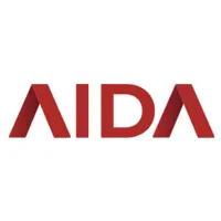 AIDA