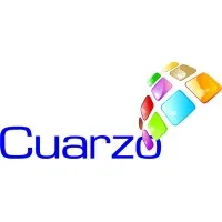 Cuarzo