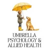 Umbrella Psychology & Allied Health Umbrella Psychology & Allied Health