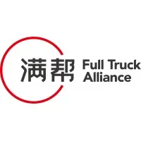 Full Truck Alliance