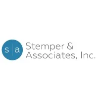 Stemper & Associates, Inc.