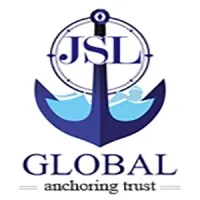 JSL Global - Qatar-Oman-Dubai-KSA