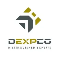 Distinguished Experts - DEXPCO Distinguished Experts - DEXPCO