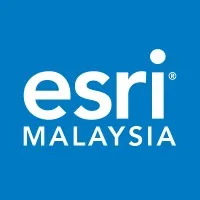 Esri Malaysia Esri Malaysia