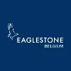 EAGLESTONE Belgium