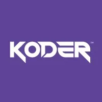 Koder, Inc. Koder, Inc.