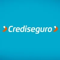 Crediseguro S.A. Seguros Personales Crediseguro S.A. Seguros Personales