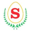 SDC AGRO-VET (INDIA) PVT. LTD., SDC AGRO-VET (INDIA) PVT. LTD.,