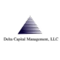 Delta Capital Management