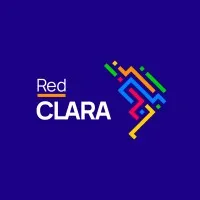 RedCLARA - Cooperación Latino Americana de Redes Avanzadas