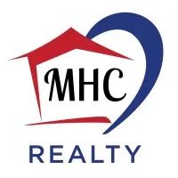 MyHomeConnection.com