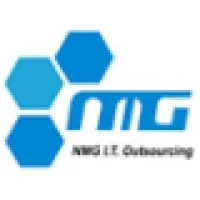 NMG IT Outsourcing Philippines