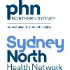 Sydney North Health Network Sydney North Health Network