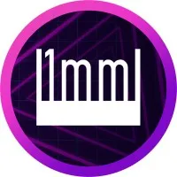 1MM Studio