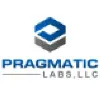 Pragmatic Labs - Custom Software Development Services Pragmatic Labs - Custom Software Development Services