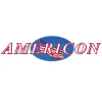 Americon