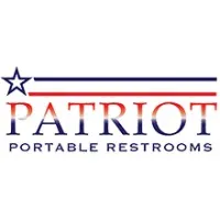 Patriot Portable Restrooms