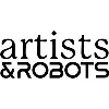 Artists & Robots Artists & Robots