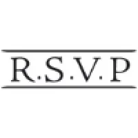 R.S.V.P PR&Lifestyle Communications