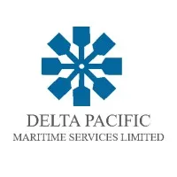 DELTA PACIFIC MARITIME SERVICES LIMITED