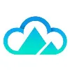 Him Technology Private Limited