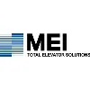 MEI Total Elevator Solutions