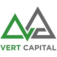 Vert Capital Australia