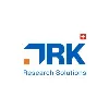 DRK Research Solutions SA DRK Research Solutions SA