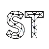 Solroid Techs Solroid Techs