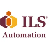 ILS Automation