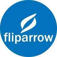 Fliparrow Technologies Pvt. Ltd