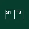 S1T2 S1T2