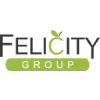 Felicity Group