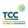 TC Consultancy Middle East TC Consultancy Middle East