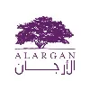 Alargan Projects Alargan Projects