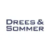 Drees & Sommer UK