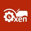 Oxen Farm Solutions Oxen Farm Solutions