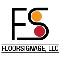 FloorSignage LLC