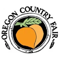 Oregon Country Fair